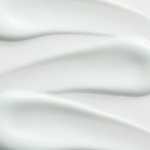 SKIN1004 Madagascar Centella Hyalu-Cica Moisture Cream 2.53 fl.oz, 75ml - Imagen 2