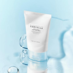 SKIN1004 Madagascar Centella Hyalu-Cica Moisture Cream 2.53 fl.oz, 75ml - Imagen 3