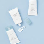 SKIN1004 Madagascar Centella Hyalu-Cica Moisture Cream 2.53 fl.oz, 75ml - Imagen 4