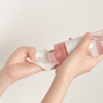 SKIN1004 Madagascar Centella Poremizing Clear Toner 7.1 fl.oz, 210ml for Keratin Plug and Sensitive Skin - Imagen 3