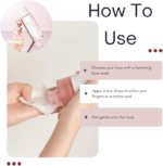 SKIN1004 Madagascar Centella Poremizing Clear Toner 7.1 fl.oz, 210ml for Keratin Plug and Sensitive Skin - Imagen 4