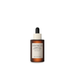 Probio-Cica Intensive Ampoule - 50 ml