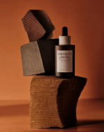 Probio-Cica Intensive Ampoule - 50 ml - Imagen 2