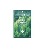 Tea-Trica Spot Cover Patch