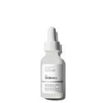 The Ordinary Niacinamide 10% + Zinc 1%, Smoothing Serum for Blemish-Prone Skin