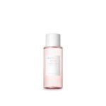 SKIN1004 Madagascar Centella Poremizing Clear Toner 7.1 fl.oz, 210ml for Keratin Plug and Sensitive Skin