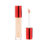 Turn up the Base Butter Silk Concealer- ONE SIZE