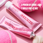 Secure the sweat primer - ONE SIZE - Imagen 2