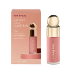 Soft Pinch Liquid Blush Mini Rare Beauty