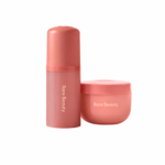 Find Comfort Mini Body Essentials - Rare Beauty