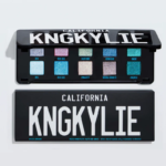 King Kylie Eyeshadow Palette