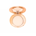 AIRBRUSH FLAWLESS FINISH 3.4 GM - Charlotte Tilbury