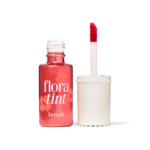 Floratint Lip Cheek