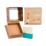 Hoola Lite Bronzer