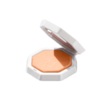 Iluminador difusor de luz Demi'glow Fenty Beauty
