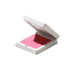 Fenty Cheeks Suede Waterproof Powder Blush - Fenty Beauty