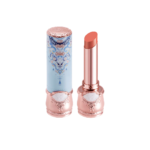 Butterfly Cloud Collar Collection Glossy Lipstick - Flower Knows