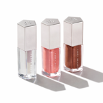 Set de mini brillos de labios Gloss Bomb Fenty Beauty