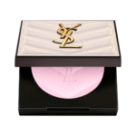 Hyper Luminize Powder Highlighter - Yves Saint Laurent