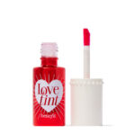 Lovetint Lip Cheek