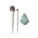 Conceal & Set Tool Trio Morphe