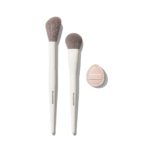 Blush Layering Tool trio  Morphe