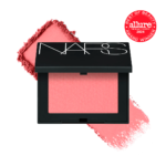 NARS Powder Blush