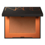 Mini Laguna Bronzing Powder