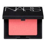 NARS Powder Mini Blush