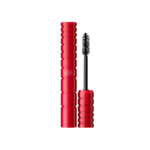 NARS Climax Mascara