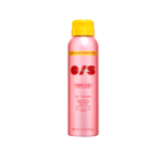 On ‘Til Dawn Mattifying Sunscreen Makeup Setting Spray SPF 28 - ONE SIZE