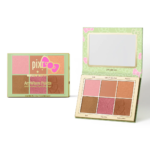 Pixi + Hello Kitty AnyWhere Palette