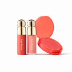 Soft Pinch Cheek & Trio  Rare Beauty