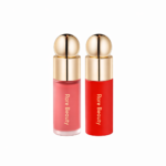 Soft Pinch Mini Cheek & Lip Set  Rare Beauty