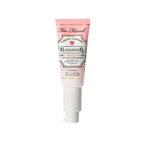 Travel-Size Hangover Replenishing Face Primer - Too Faced