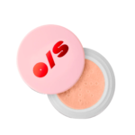 Ultimate setting powder mini - ONE SIZE