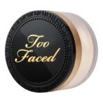 Born This Way Ethereal Setting Powder - TOO FACED