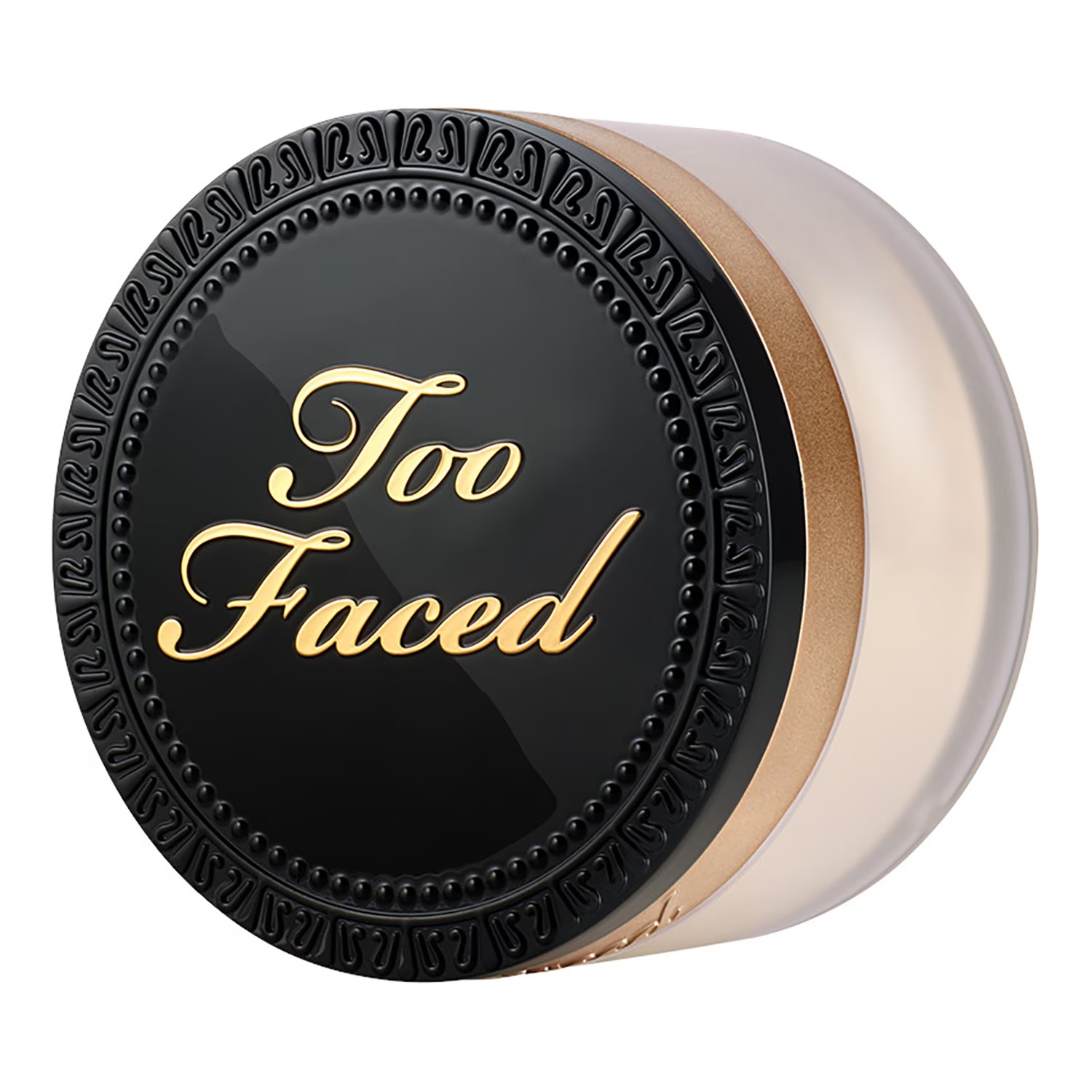 WhatsApp Image 2026-05-25 at 3.03.54 PM Born This Way Ethereal Setting Powder - TOO FACED - Imagen 1