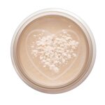 Born This Way Ethereal Setting Powder - TOO FACED - Imagen 2