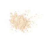 Born This Way Ethereal Setting Powder - TOO FACED - Imagen 3