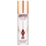 Airbrush Flawless Hydrating & Waterproof Setting Spray - CHARLOTTE TILBURY