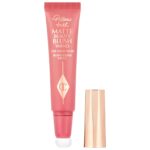 Matte Beauty Blush Wand - CHARLOTTE TILBURY