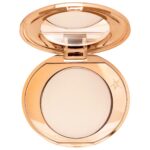 Airbrush Flawless Finish Refillable Blurring & Setting Powder 8G - CHARLOTTE TILBURY