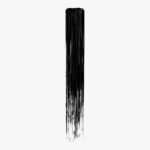 Climax Volumizing Mascara - NARS - Imagen 2