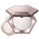 Diamond Bomb All-Over Diamond Veil - FENTY BEAUTY
