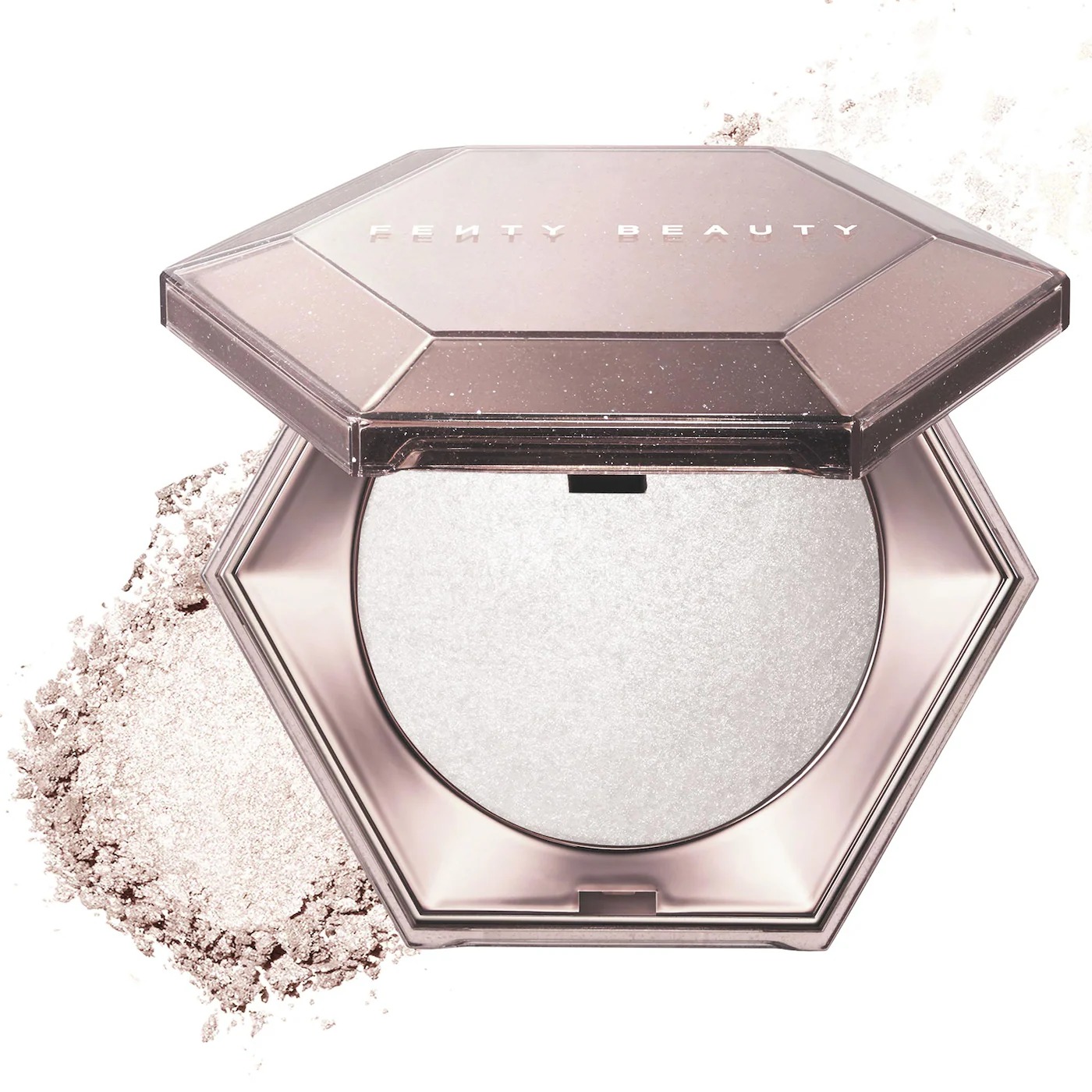 WhatsApp Image 2026-06-03 at 4.17.52 PM Diamond Bomb All-Over Diamond Veil - FENTY BEAUTY - Imagen 1