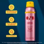 On ‘Til Dawn Mattifying Sunscreen Makeup Setting Spray SPF 28 - ONE/SIZE - Imagen 2