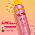 On ‘Til Dawn Mattifying Sunscreen Makeup Setting Spray SPF 28 - ONE/SIZE - Imagen 6