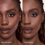 Airbrush Flawless Matte Blurring & Waterproof Setting Spray - CHARLOTTE TILBURY - Imagen 2