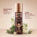 Airbrush Flawless Matte Blurring & Waterproof Setting Spray - CHARLOTTE TILBURY - Imagen 5
